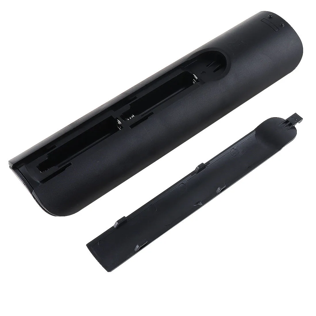 ⁦שלט לטלוויזיות סמסונג סמארט SAMSUNG SMART TV דגם AA59-00594A⁩ – תמונה ⁦5⁩