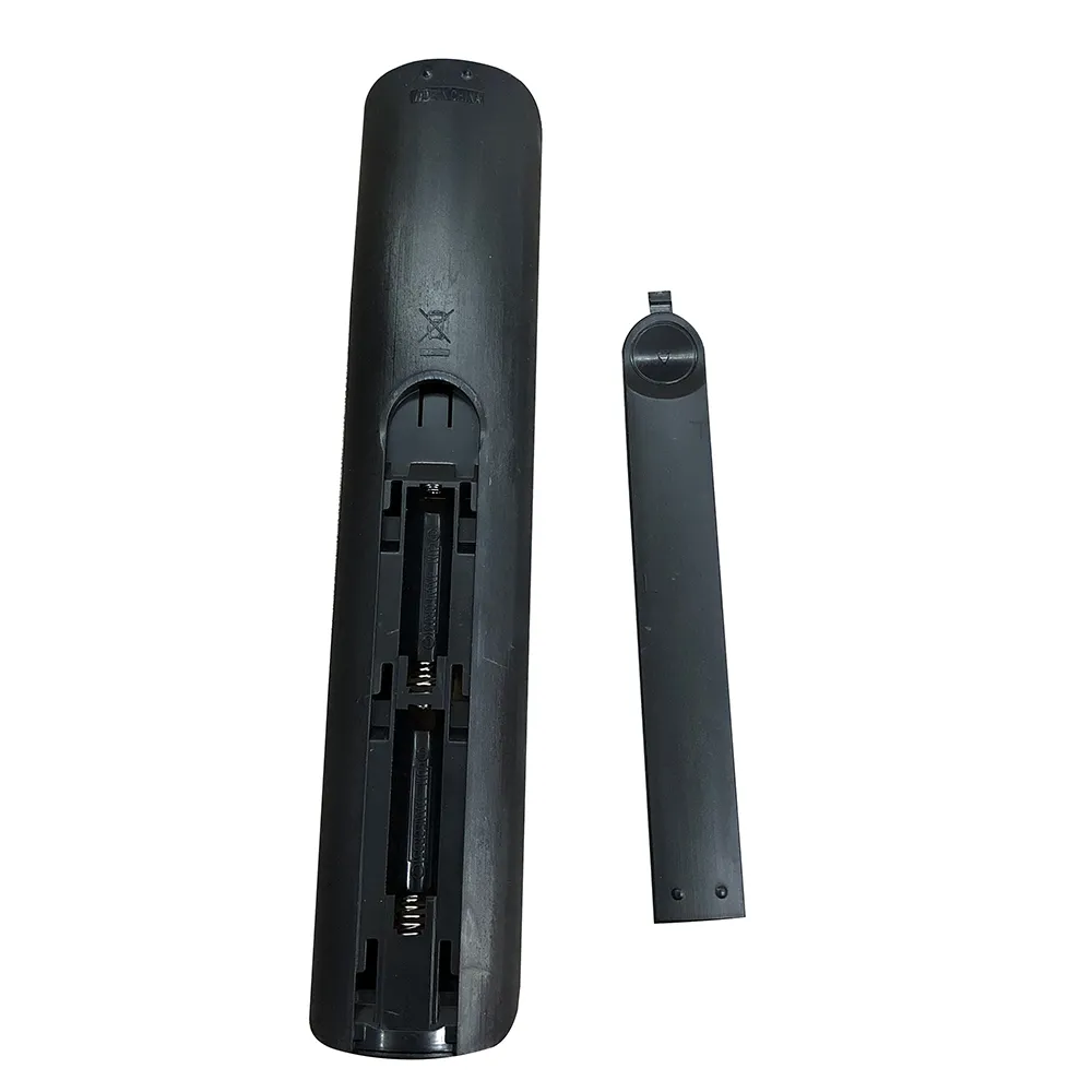 שלט לטלוויזיות סמסונג סמארט SAMSUNG SMART TV דגם AA59-00581A – תמונה 4