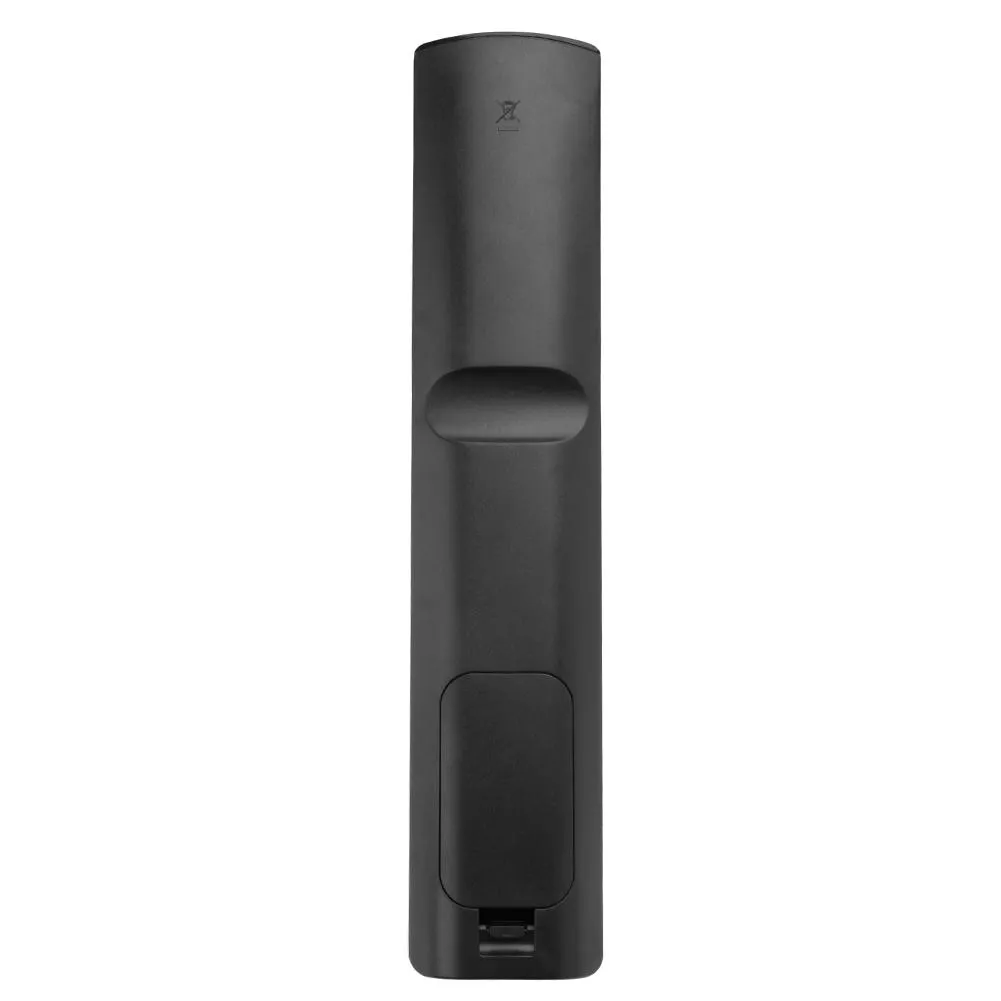 שלט רחוק לטלוויזיות LG אל ג’י דגם AKB73756504 – תמונה 4