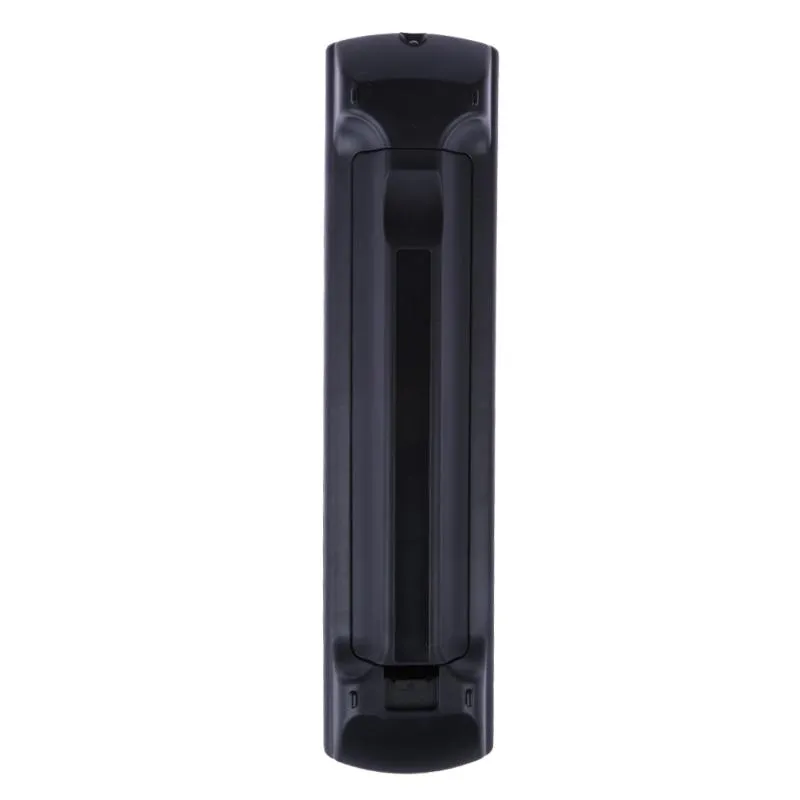 ⁦שלט לטלוויזיה חכמה פנסוניק Panasonic 3D/LED/LCD⁩ – תמונה ⁦5⁩