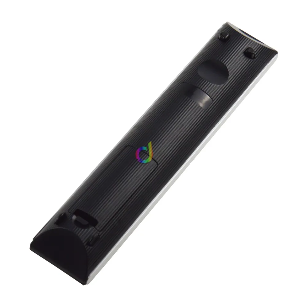 ⁦שלט רחוק מקורי לטלוויזיות SONY Bravia סוני RM-ED009⁩ – תמונה ⁦4⁩