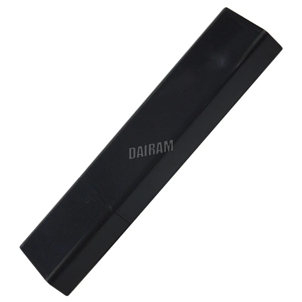 שלט רחוק מקורי לטלוויזיות SONY סוני RM-ED047 – תמונה 3