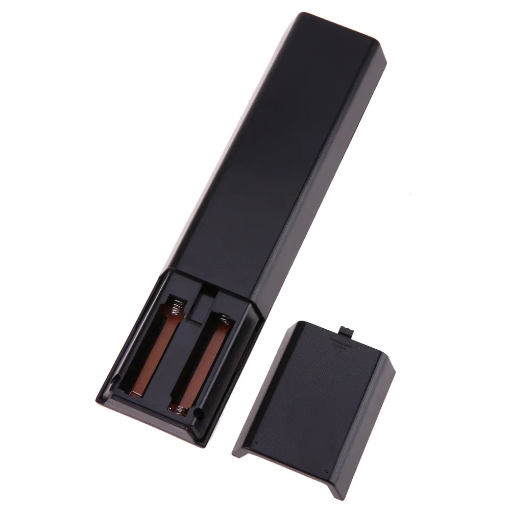 ⁦שלט רחוק אוניברסלי לטלוויזיות SONY סוני RM-ED052⁩ – תמונה ⁦3⁩