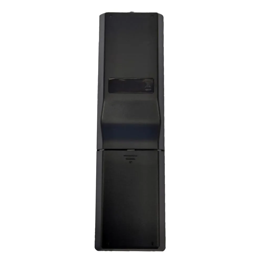 ⁦שלט רחוק אוניברסלי לטלוויזיות SONY סוני RM-ED062⁩ – תמונה ⁦2⁩