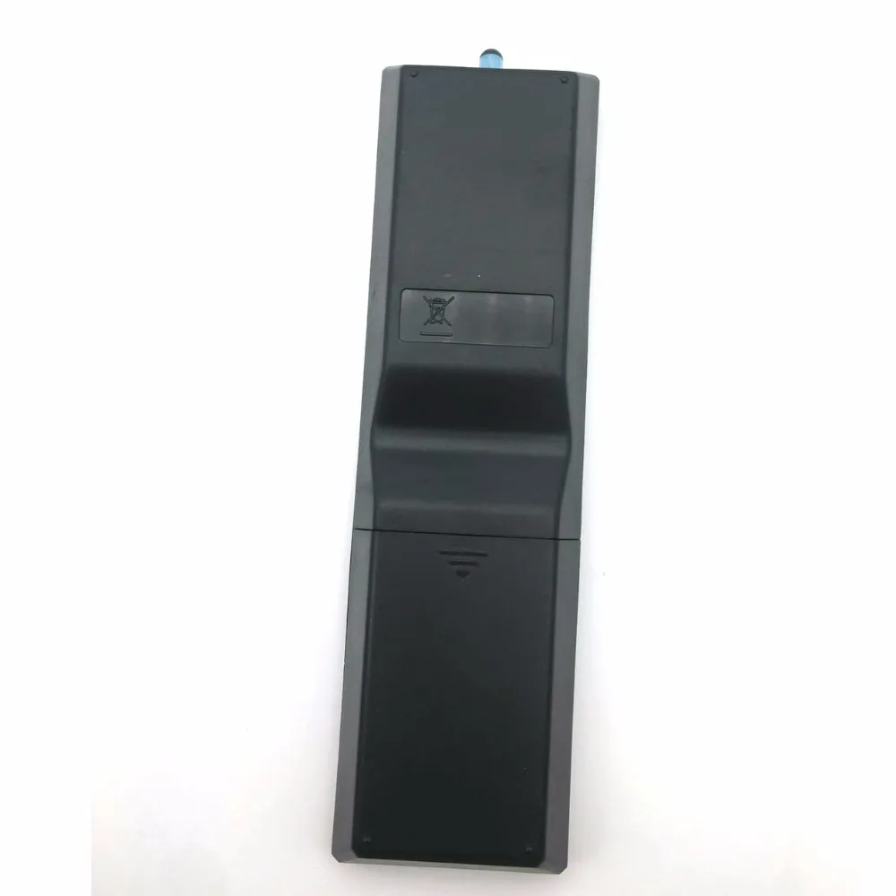 ⁦שלט רחוק אוניברסלי לטלוויזיות SONY סוני RM-ED054⁩ – תמונה ⁦2⁩