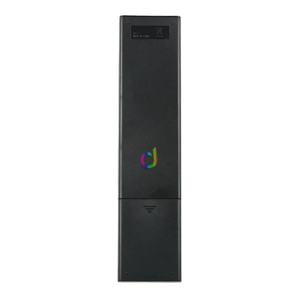 ⁦שלט רחוק מקורי לטלוויזיות SONY סוני RMT-TX300E⁩ – תמונה ⁦3⁩