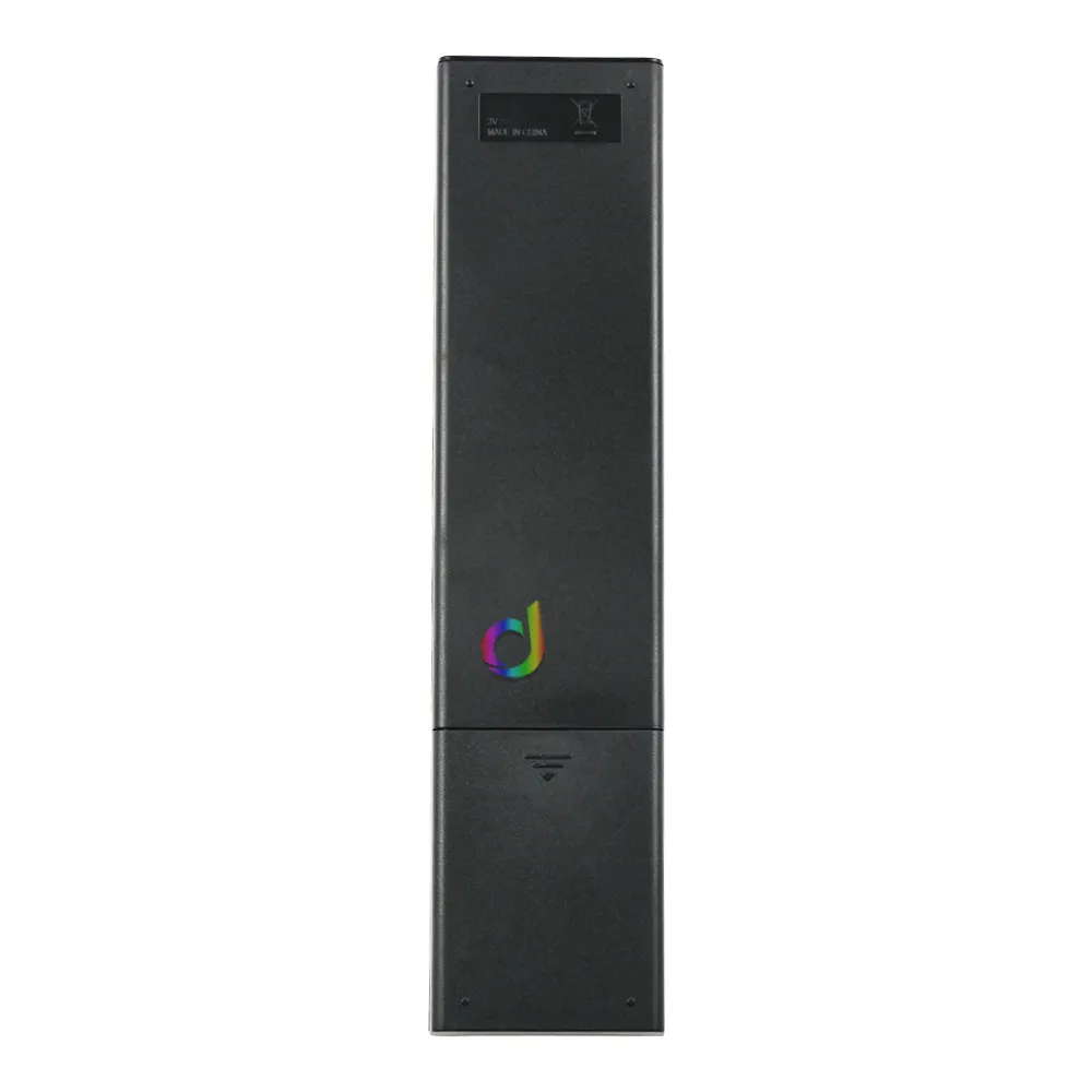 ⁦שלט רחוק מקורי לטלוויזיות SONY סוני RMT-TX300P⁩ – תמונה ⁦3⁩