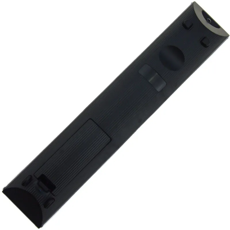 ⁦שלט רחוק אוניברסלי לטלוויזיות SONY Bravia סוני RM-ED009⁩ – תמונה ⁦5⁩