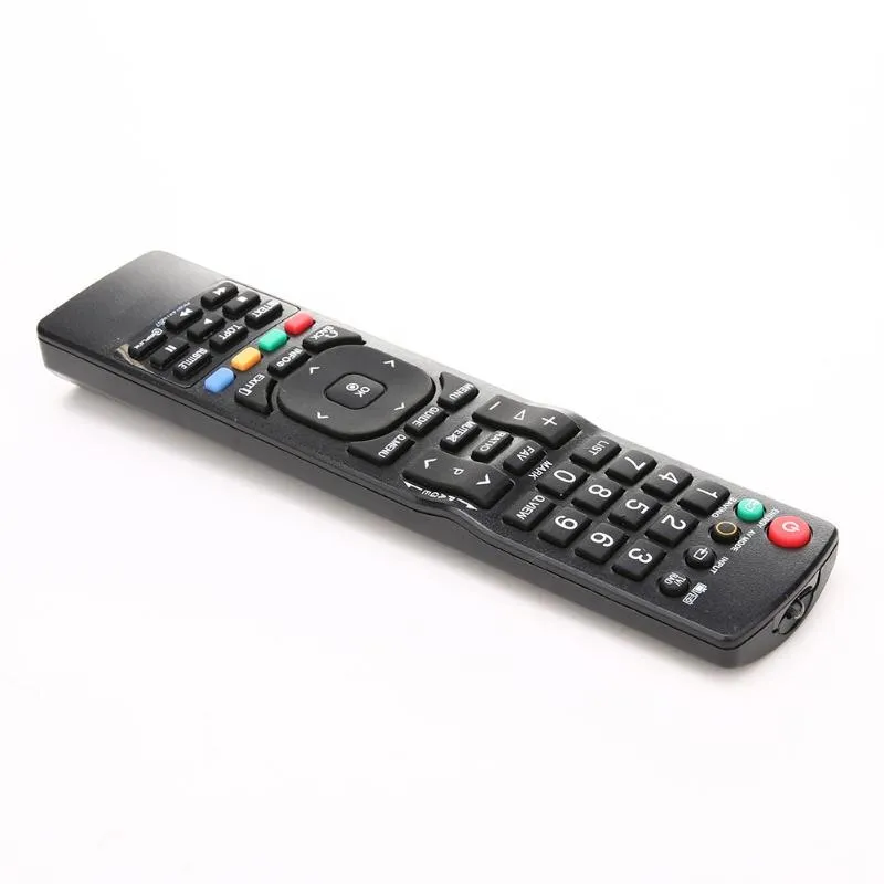 שלט לטלוויזיה חכמה LG אל ג’י AKB72915207 – תמונה 5