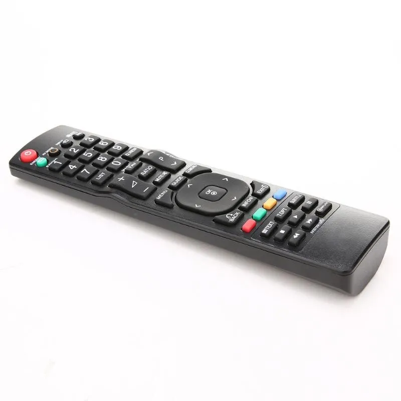 שלט לטלוויזיה חכמה LG אל ג’י AKB72915207 – תמונה 3