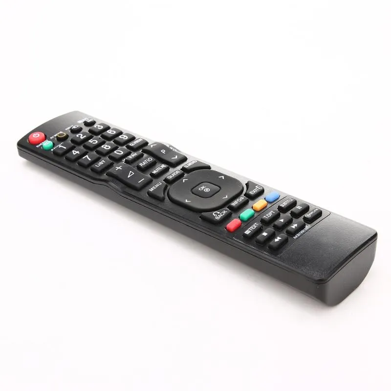 שלט לטלוויזיה חכמה LG אל ג’י AKB72915207 – תמונה 6