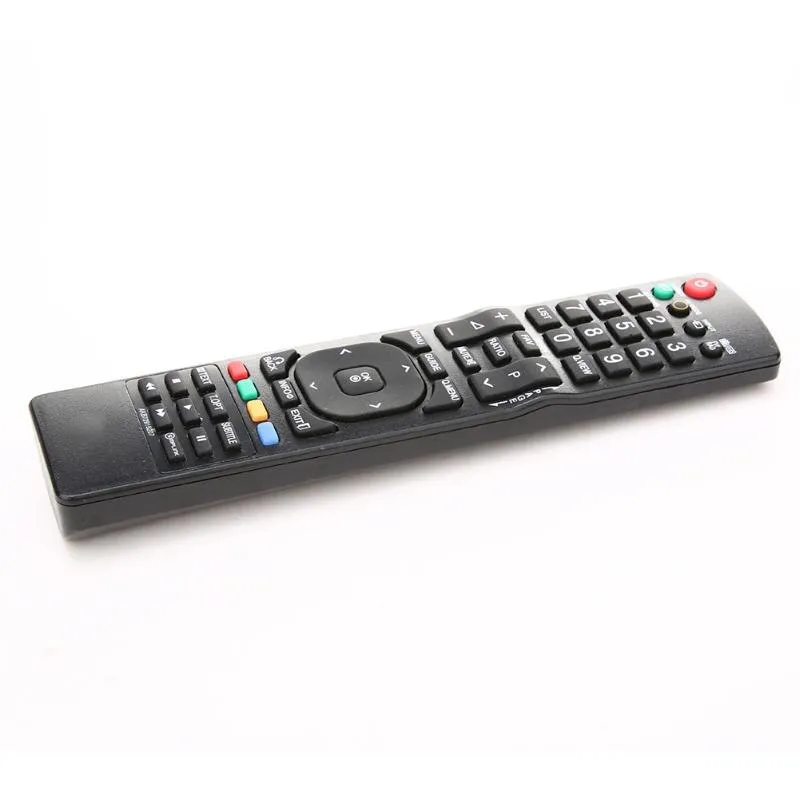 שלט לטלוויזיה חכמה LG אל ג’י AKB72915207 – תמונה 2