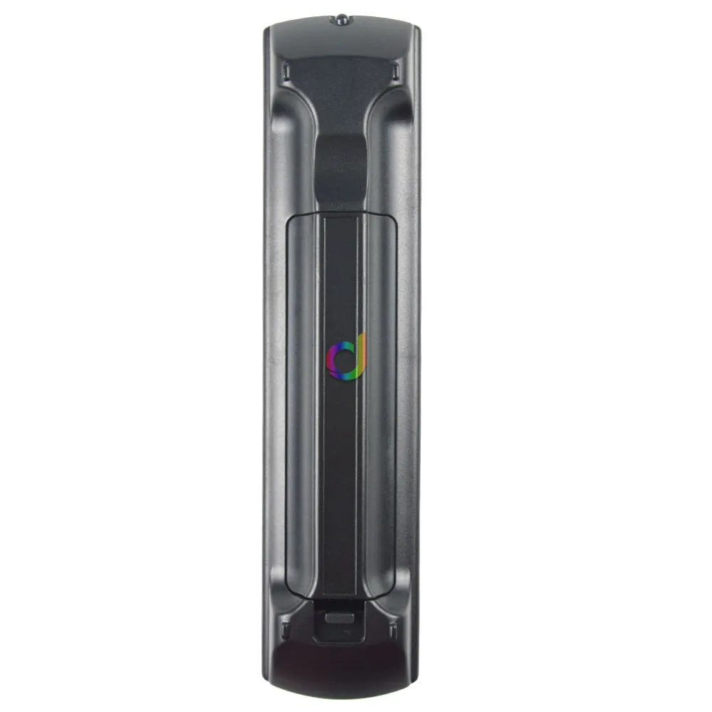 שלט מקורי לטלוויזיה חכמה פנסוניק Panasonic דגם RMD9 – תמונה 3