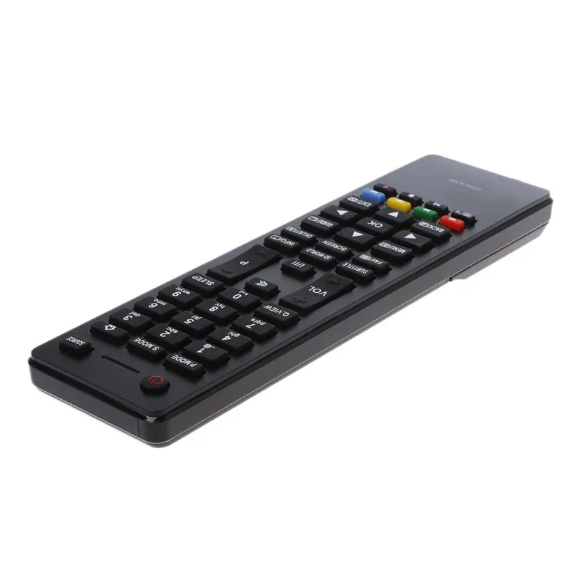 ⁦שלט רחוק לטלוויזיות האייר Haier lcd/led⁩ – תמונה ⁦6⁩
