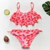 108 Pink
