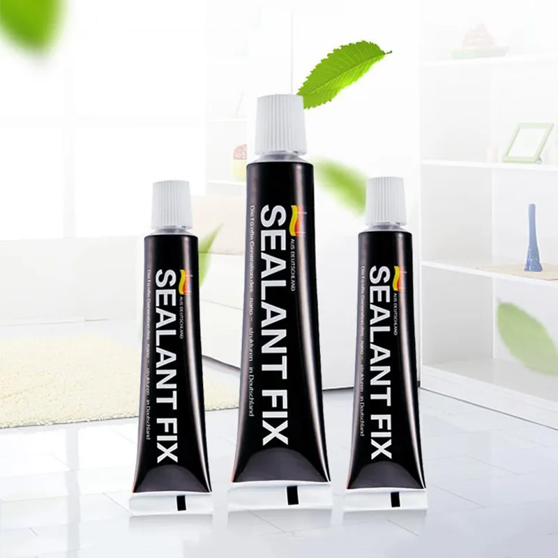 ⁦SEALENT – דבק חזק במיוחד ועמיד במים!⁩ – תמונה ⁦3⁩