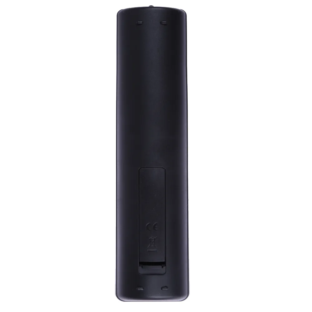 ⁦שלט רחוק לטלוויזיות פיליפס Philips LCD/LED⁩ – תמונה ⁦3⁩