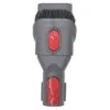 2 in 1 Nozzle