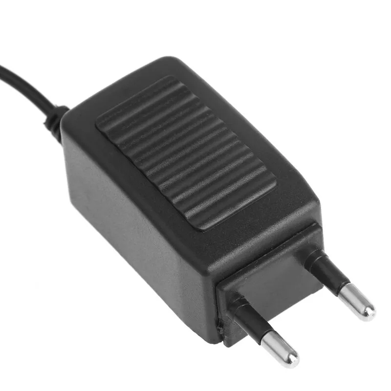 ⁦נורות LED לאקווריומים של דגים – הכרחי לכל סוג אקווריום⁩ – תמונה ⁦4⁩