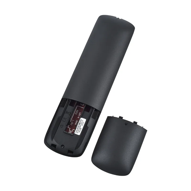 שלט רחוק לטלוויזיה פיליפס Philips YKF347-003 – תמונה 3