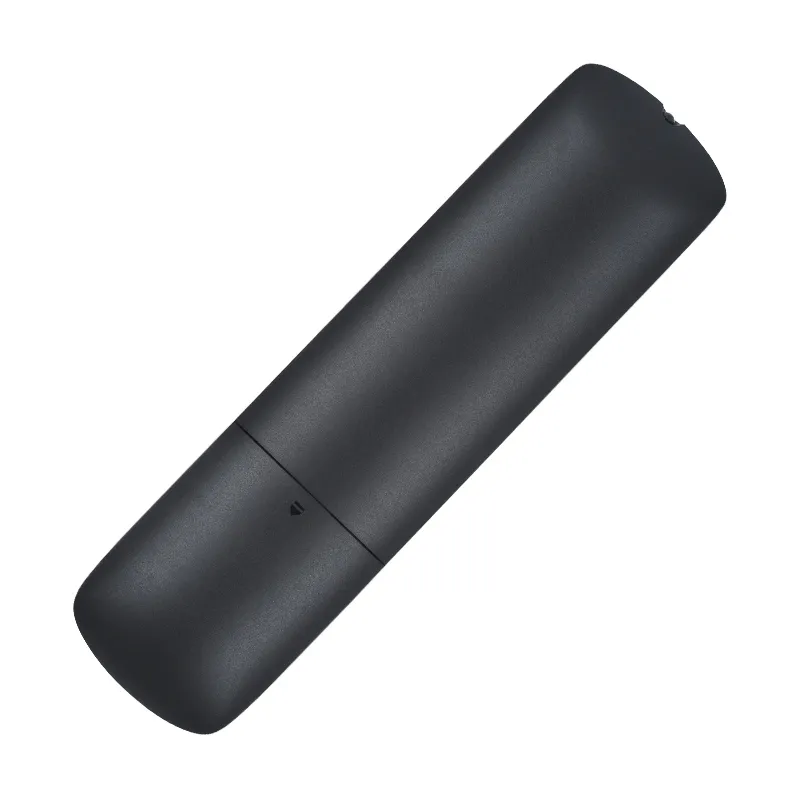 שלט רחוק לטלוויזיה פיליפס Philips YKF347-003 – תמונה 5