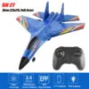 BU SU-27