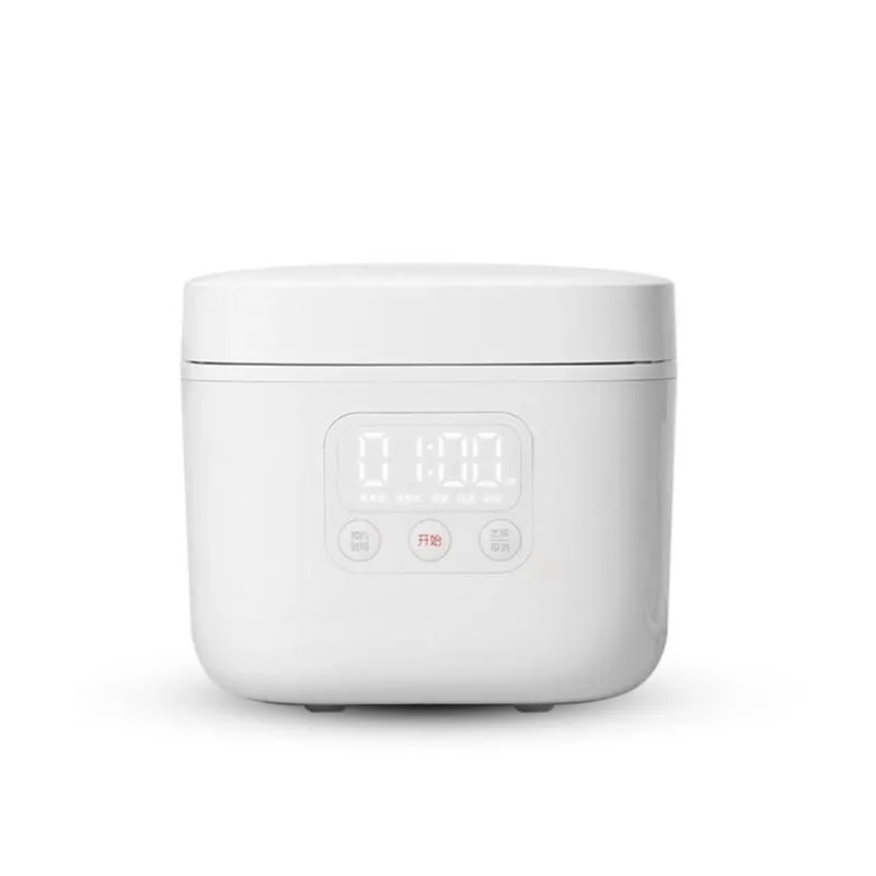 סיר אידוי אורז 1.6 ליטר Xiaomi XIAOMI Mijia DFB201CM שיאומי