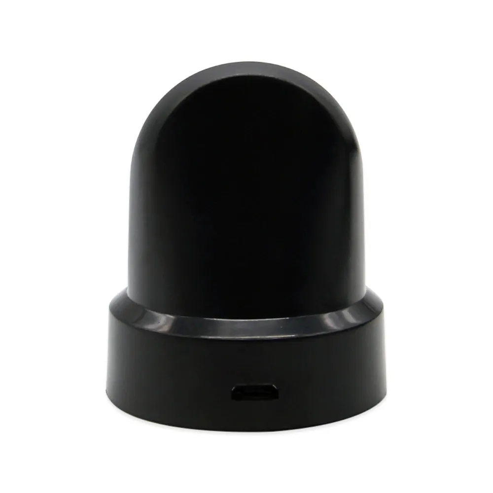 מטען לשעון חכם סמסונג גיר 2 Samsung Gear S2 Classic