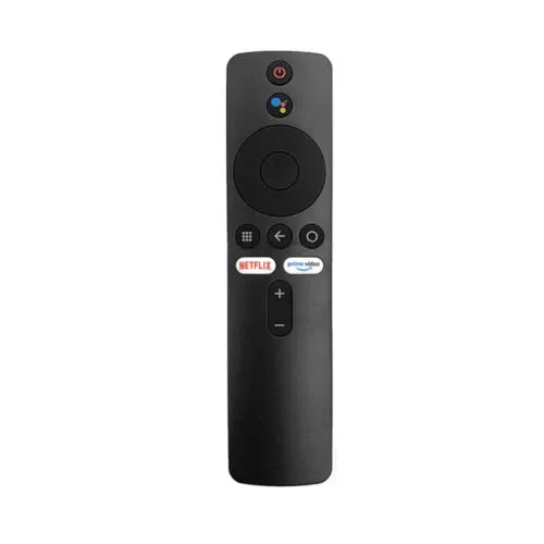 שלט רחוק Xiaomi MI Box S / Xiaomi MI TV Stick שיאומי