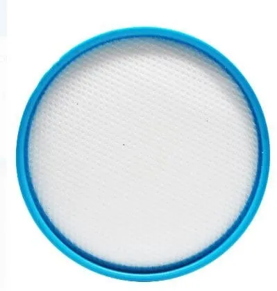 פילטר לשואב אבק דייסון Dyson Pre Motor Filter DC25