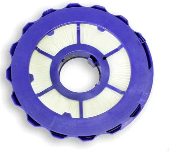 פילטר לשואב אבק דייסון Dyson Post Motor Filter DC40
