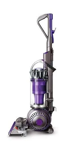 פילטר לשואב אבק דייסון Dyson Pre Motor Filter DC25