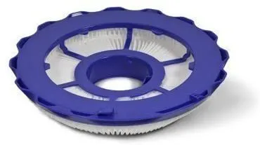 פילטר לשואב אבק דייסון Dyson Post Motor Filter DC40