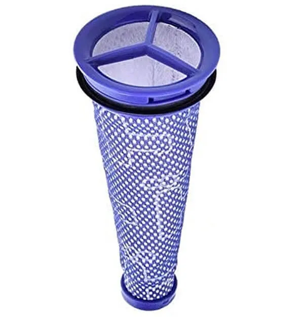 פילטר קוני לשואב אבק דייסון Dyson Filter DC51