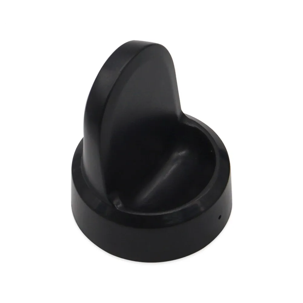 מטען לשעון חכם סמסונג גיר 2 Samsung Gear S2 Classic