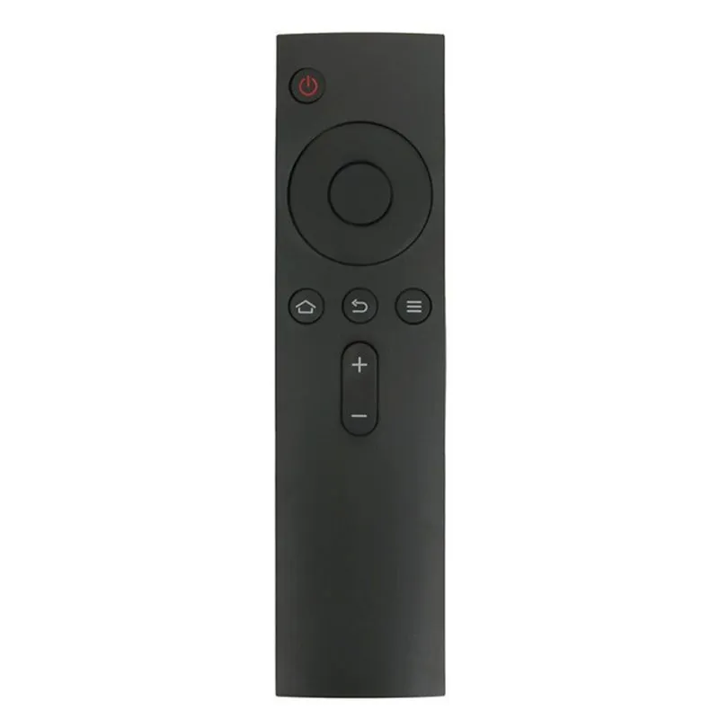 ⁦שלט רחוק שיאומי Xiaomi Mi Box 1 / 2 / 3⁩ – תמונה ⁦3⁩