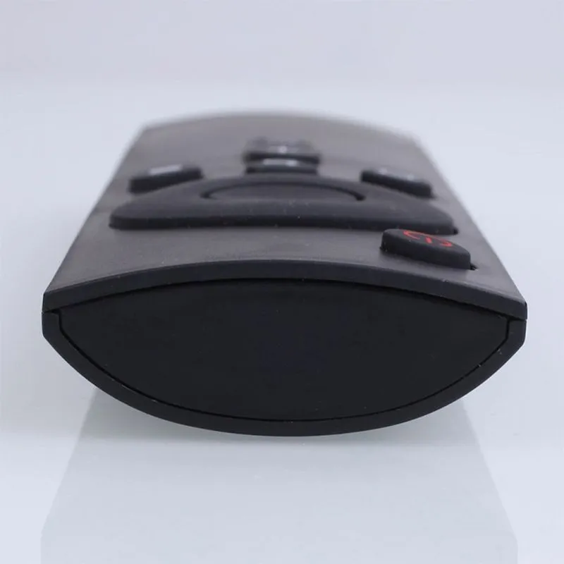 ⁦שלט רחוק שיאומי Xiaomi Mi Box 1 / 2 / 3⁩ – תמונה ⁦6⁩