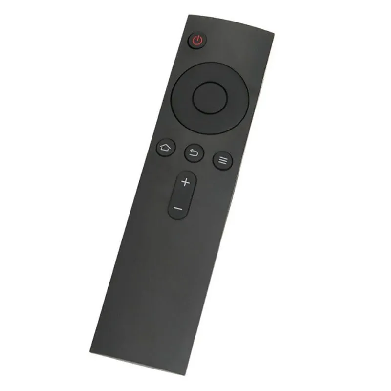 ⁦שלט רחוק שיאומי Xiaomi Mi Box 1 / 2 / 3⁩ – תמונה ⁦5⁩