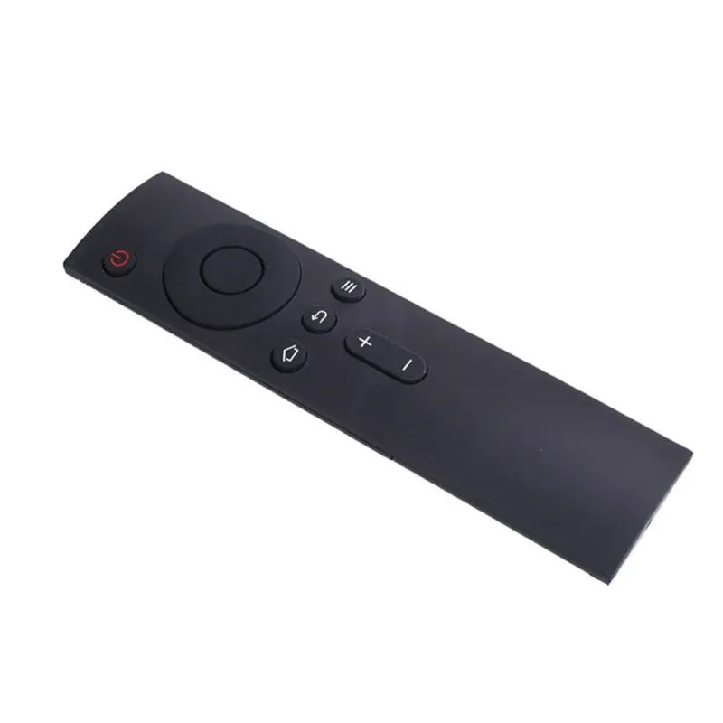 ⁦שלט רחוק שיאומי Xiaomi Mi Box 1 / 2 / 3⁩ – תמונה ⁦4⁩
