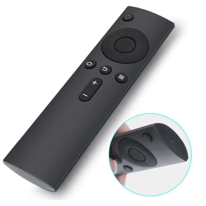שלט רחוק שיאומי Xiaomi Mi Box 1 / 2 / 3