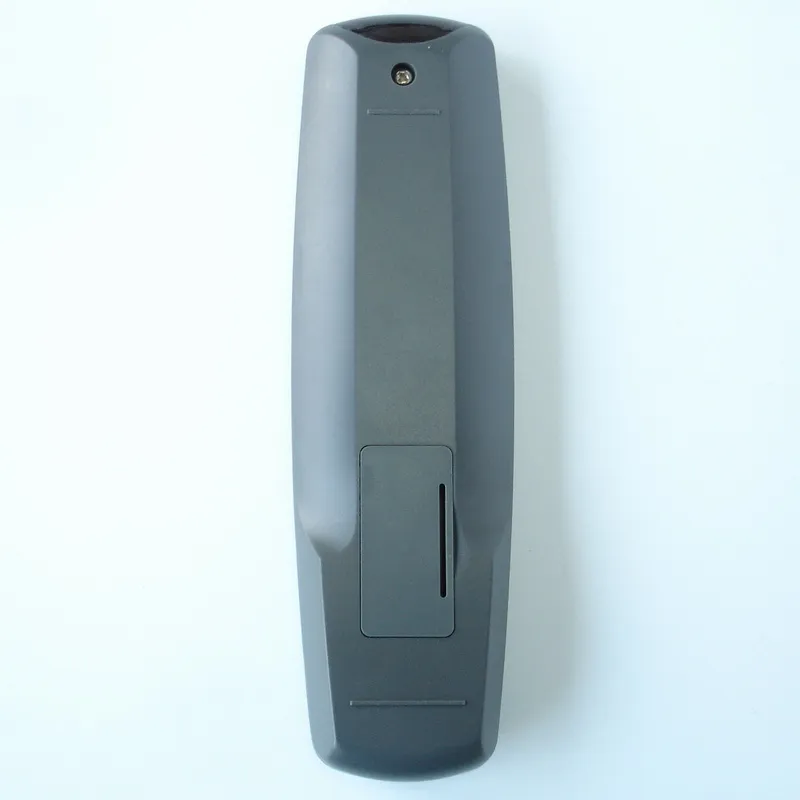 שלט רחוק לטלוויזיות SCHNEIDER, TECHWOOD, METZ TV ועוד! – תמונה 5