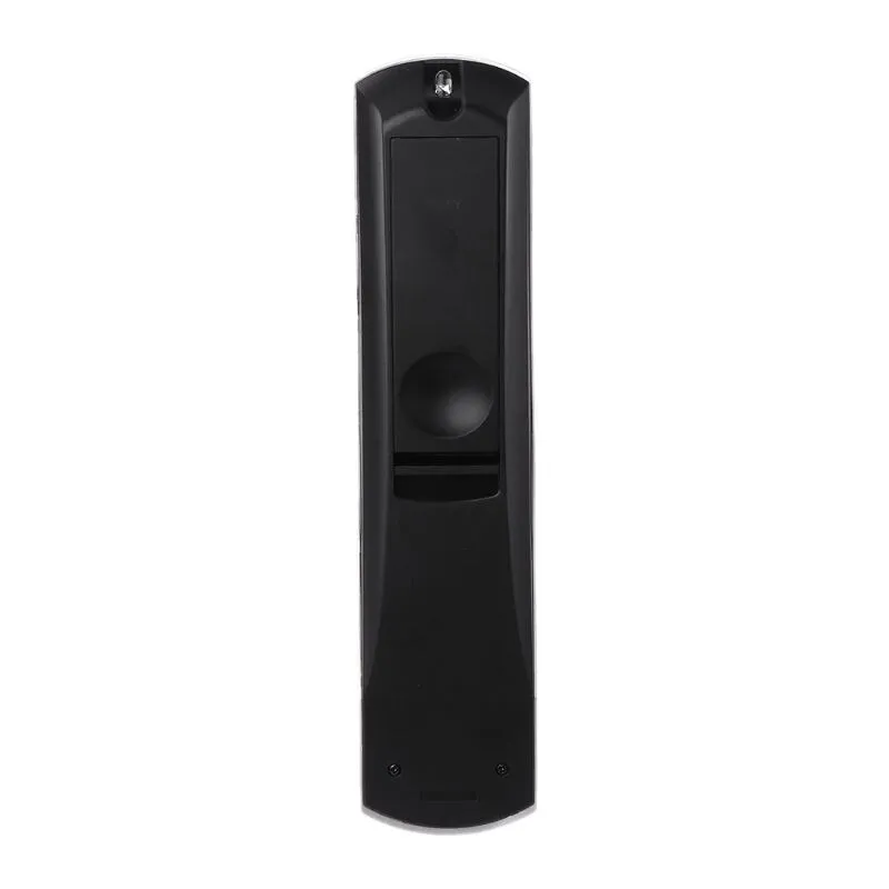 ⁦שלט לטלוויזיה טושיבה TOSHIBA דגם CT-90404⁩ – תמונה ⁦5⁩