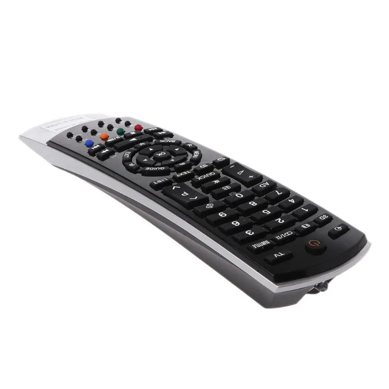 ⁦שלט לטלוויזיה טושיבה TOSHIBA דגם CT-90404⁩ – תמונה ⁦3⁩