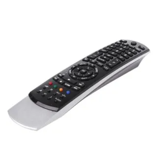 שלט לטלוויזיה טושיבה TOSHIBA דגם CT-90404