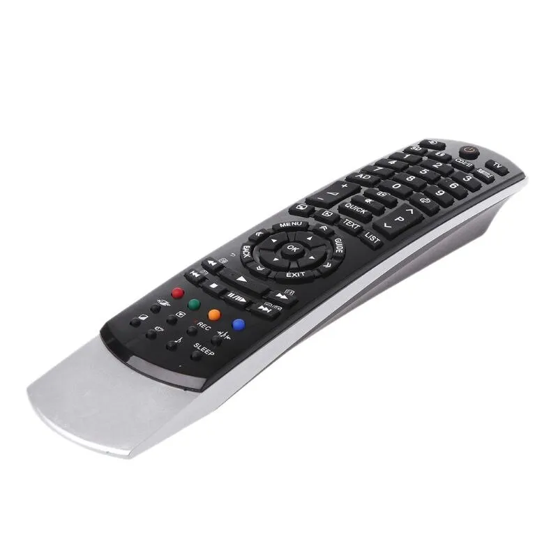שלט לטלוויזיה טושיבה TOSHIBA דגם CT-90404