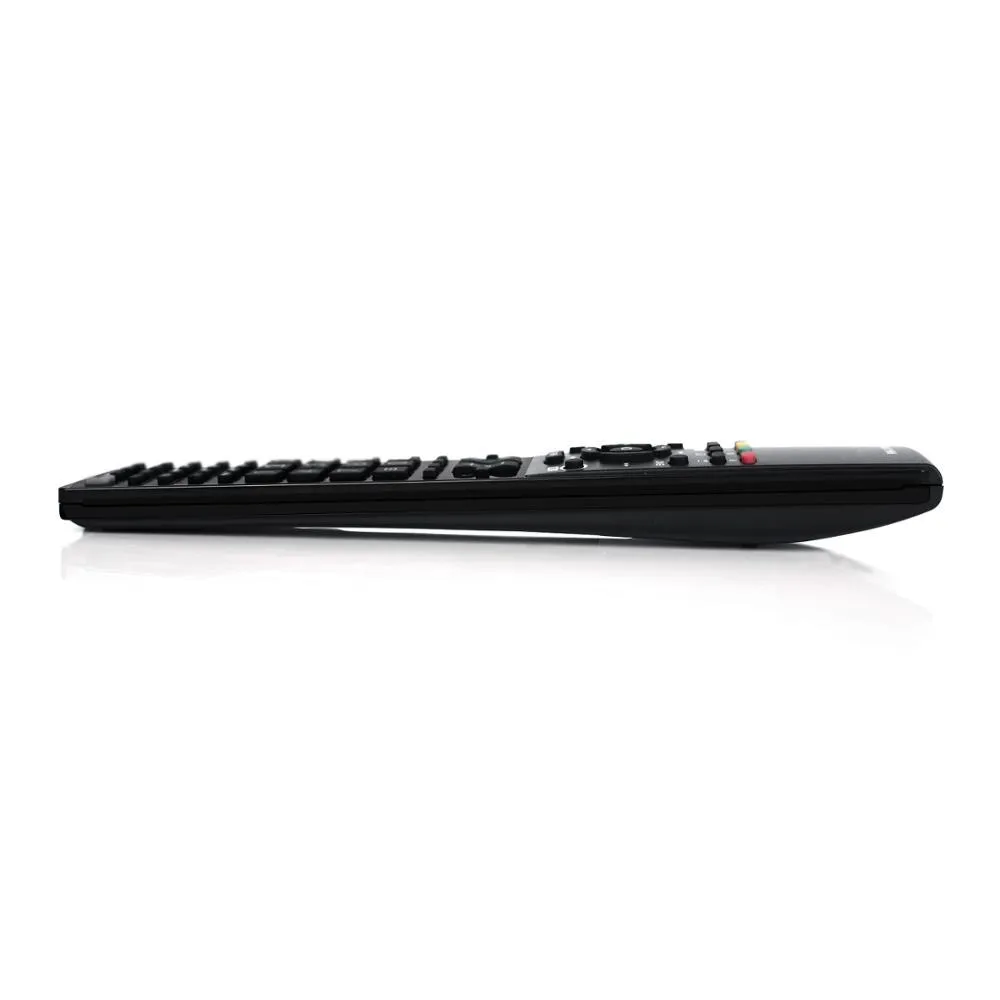 ⁦שלט לטלויזיה חכמה שארפ SHARP AQUOS TV⁩ – תמונה ⁦4⁩