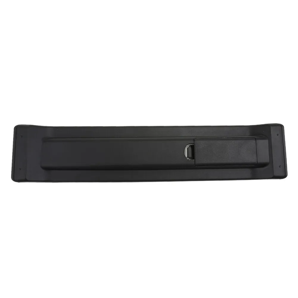 ⁦שלט אוניברסלי לטלוויזיות חכמות שארפ SHARP SMART TV דגם RC3902⁩ – תמונה ⁦6⁩