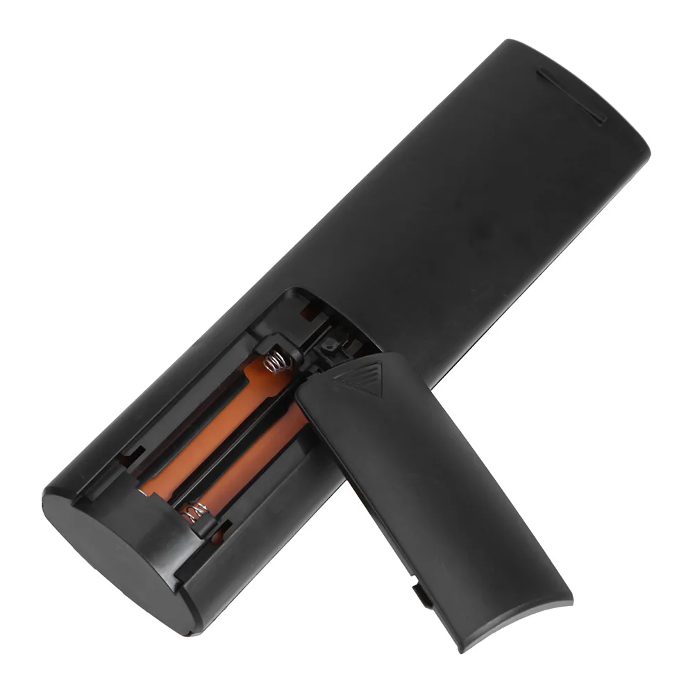 ⁦שלט לטלוויזיה LG דגם AKB74915324⁩ – תמונה ⁦5⁩