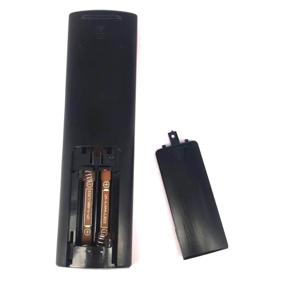 ⁦שלט לטלוויזיה LG דגם AKB75095307⁩ – תמונה ⁦5⁩
