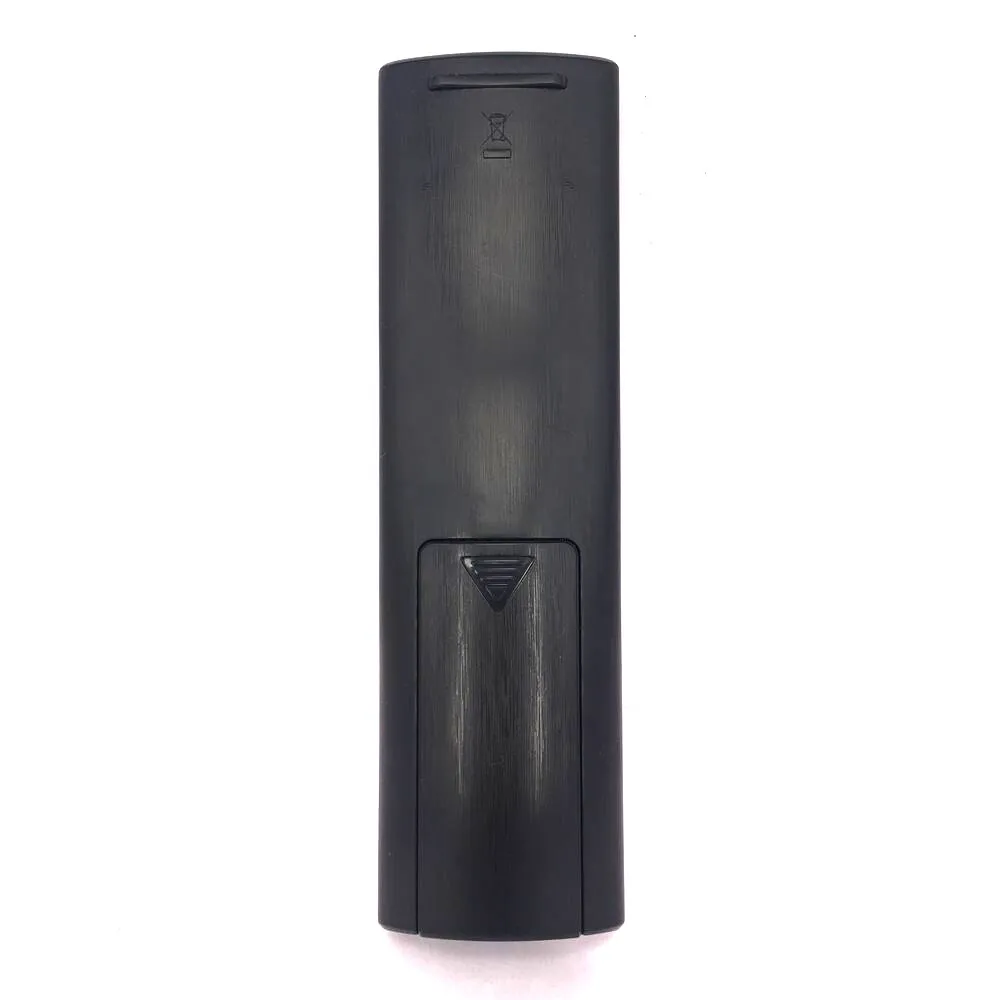 ⁦שלט לטלוויזיה LG דגם AKB75095307⁩ – תמונה ⁦3⁩